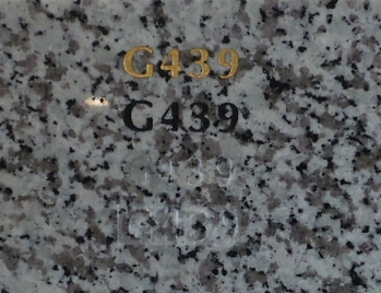 G439