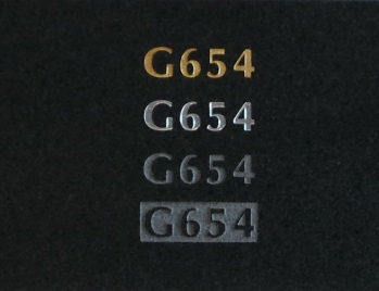 G654
